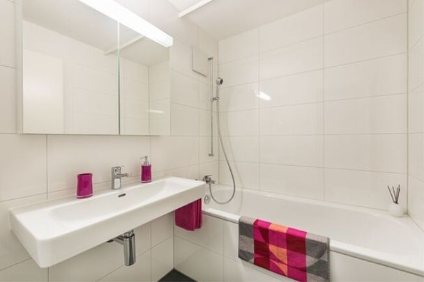 Dream apartment in a green oasis - Photo 1