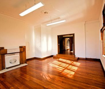 Spacious 7BR Kelburn Oasis - Photo 2