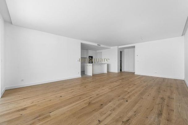 Apartamento T3 em Porto - Photo 1