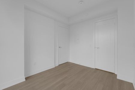 For Lease - 60 Central Park Roadway N/A Unit# 414, Toronto, Ontario - Photo 2