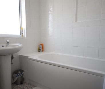 3 bed house to rent in Ashley Down Road, Bristol, BS7 - Photo 1