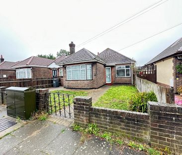3 bedroom detached bungalow to rent - Photo 4