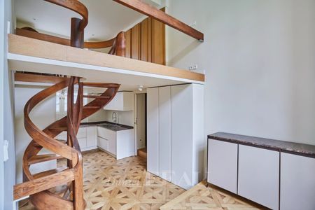 Paris III - Archives - rue Elzévir - Photo 2