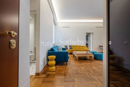 Corso di Porta Nuova - Photo 3