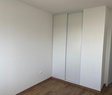 APPARTEMENT T3 63M - Photo 2