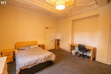 Room 1, 32 Lord Mayor's Walk - Photo 5