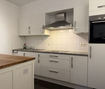 Liersesteenweg 144, 2640, Mortsel - Photo 4