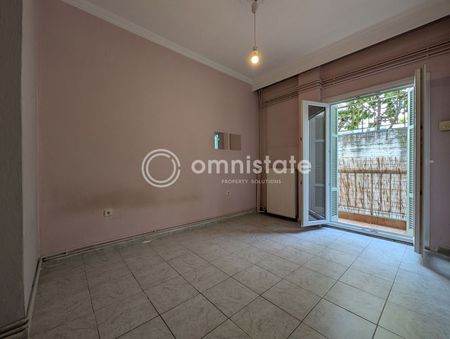 Studio/Γκαρσονιέρα για ενοικίαση Κέντρο Θεσσαλονίκης - Photo 4