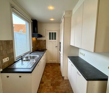 Sint-Clarastraat 149 - Photo 6