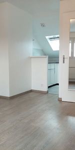 Location Appartement 1 pièce 16m² - Photo 4