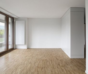 MIETEN OHNE KAUTION - Neu sanierte und zentral gelegene Wohnung - Foto 3