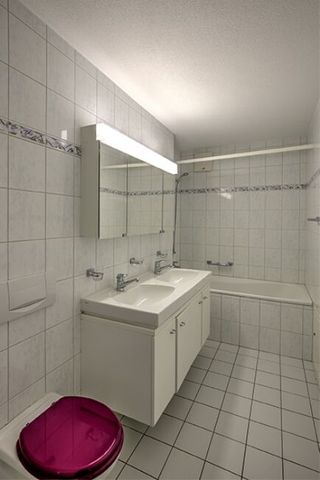 Bielerhof - City apartments near the lake - Photo 5