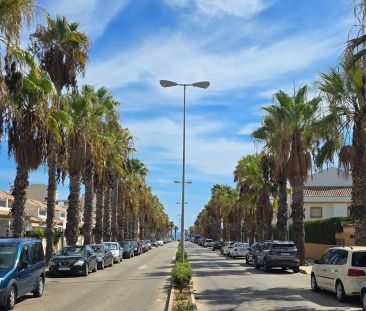 Orihuela - Photo 5