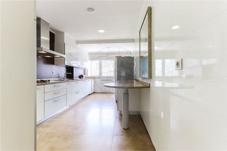 Apartamento T3 em Lisboa - Photo 3