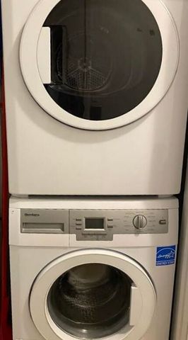 For Lease - 1800 Simcoe Street Unit# 202, Oshawa, Ontario - Photo 5