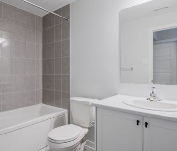 For Lease - 501 Galanthus Walk, Kanata, Ontario - Photo 5