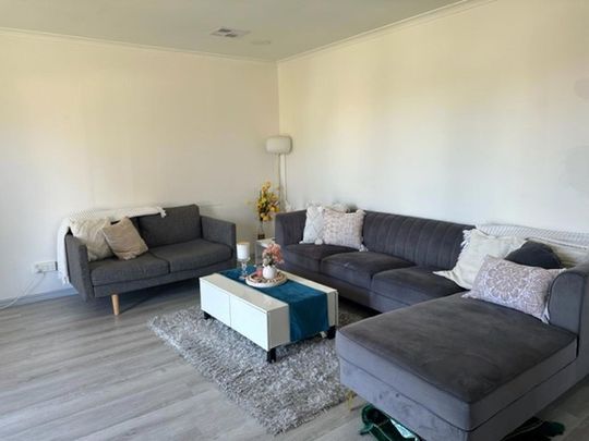 UPDATED & FURNISHED - Photo 1