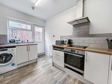 London Road, King's Lynn, PE30 - Photo 2