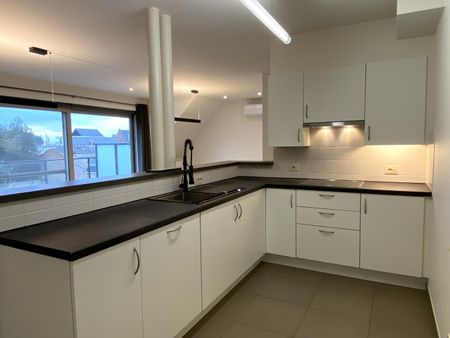 Kauwstraat 24 / 2, 8740 Pittem - Foto 4