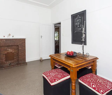 Central Location - Photo 4