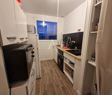 Location Appartement 3 pièces 53m² - Photo 1