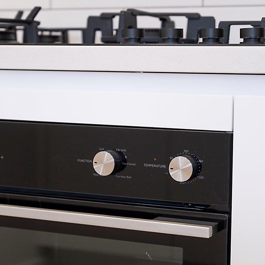 203/42 Armbruster Avenue, North Kellyville NSW 2155 - Apartment For Rent | Domain - Photo 1