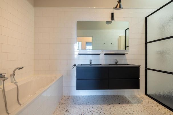 Appartement te huur: Kapelstraat 83 3024 CH Rotterdam - Photo 1