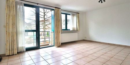 Appartement te huur in Zwevegem voor € 625 met 1 slaapkamer - Foto 3