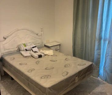 Islantilla - Photo 6