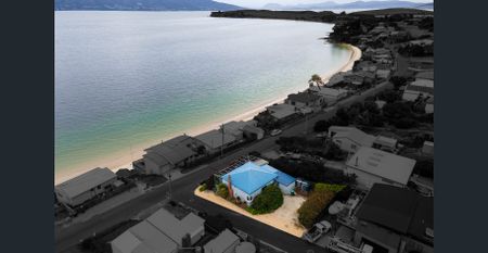 Coastal Charm in Opossum Bay - Photo 5