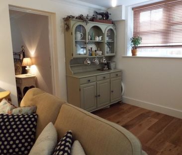 Buckland Road, Maidstone - Photo 2