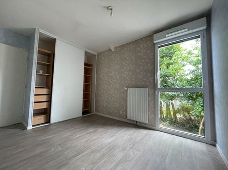 Maison de 5 pièces sur un terrain de 286 m² - Photo 5