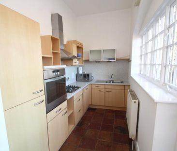 2 bedroom house to rent - Photo 1