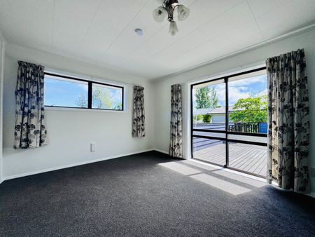 20 Vernon Terrace, Hillsborough - Photo 3