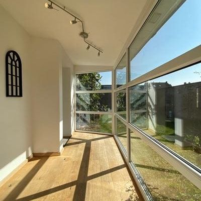 Huis te huur: Achter de Hoven 32 6325 ES Berg en Terblijt - Foto 1