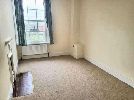 Hereford, Herefordshire, HR1 - Photo 2