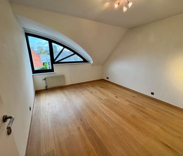 Appartement te huur - Foto 5