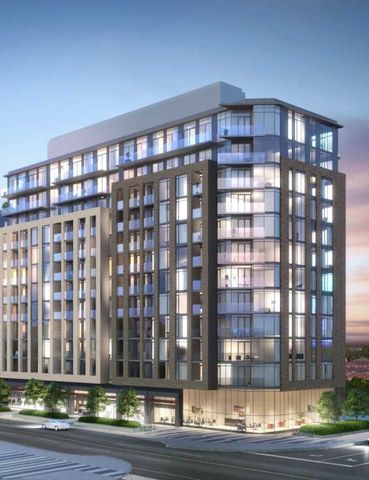 For Lease - 100 Eagle Rock Way Unit# 725, Vaughan, Ontario - Photo 3