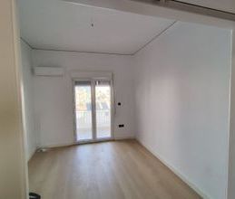 Διαμέρισμα για ενοικίαση - Νέα Ιωνία, - Photo 1