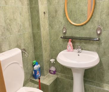 Garsonieră Calea Aradului - Photo 4