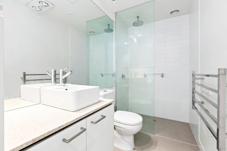 Thinking of selling? Contact our agent - Photo 5