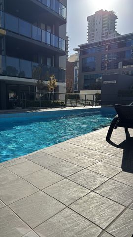 East Perth - Photo 3