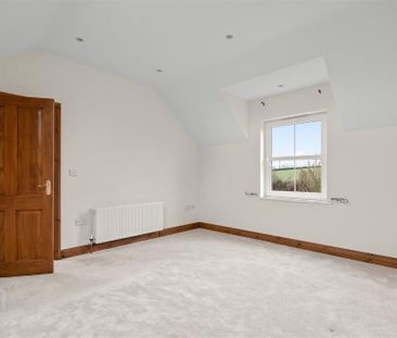 43 Old Ballygowan Road, Comber, BT23 5NP - Photo 6