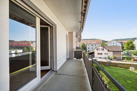 Welcome home - Photo 2