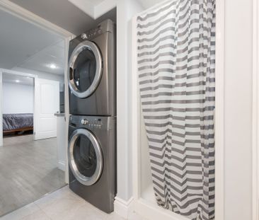 For Lease - 7729 11th Line Unit# Basement, Essa, Ontario - Photo 4