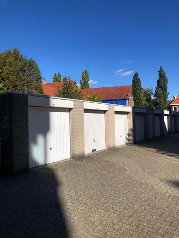 Tussenverdieping Schoonhoeve, Eindhoven huren? - Photo 3