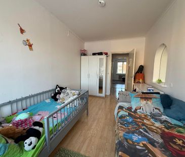 Järnvägsgatan, Västanfors - Foto 2