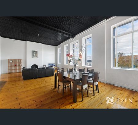 4/7-9 View Pt, Bendigo, Vic 3550 - Photo 5
