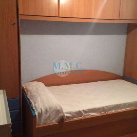 Piso de alquiler en Aguadulce Norte - Photo 2