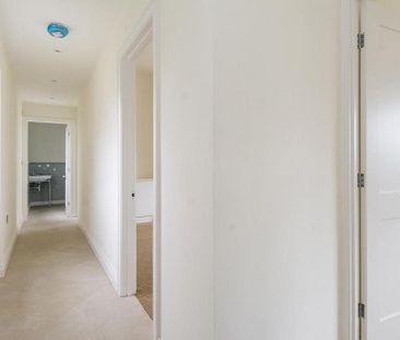 2 bedroom house to rent - Photo 2